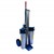 ProTool DIY Pure Water RODI Cart - Assembly Required Image 10