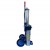 ProTool DIY Pure Water RODI Cart - Assembly Required Image 7