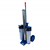 ProTool DIY Pure Water RODI Cart - Assembly Required Image 8