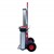 ProTool Pure Water Cart Stainless Steel Image 2