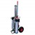 ProTool Pure Water Cart Stainless Steel Image 3
