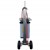 ProTool Eco Light Cart SS 20in Image 1