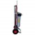 ProTool Eco Light Cart SS 20in Image 2