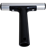 Pulex T-Bar Aluminum  Image 2