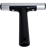 Pulex T-Bar Aluminum  Image 2