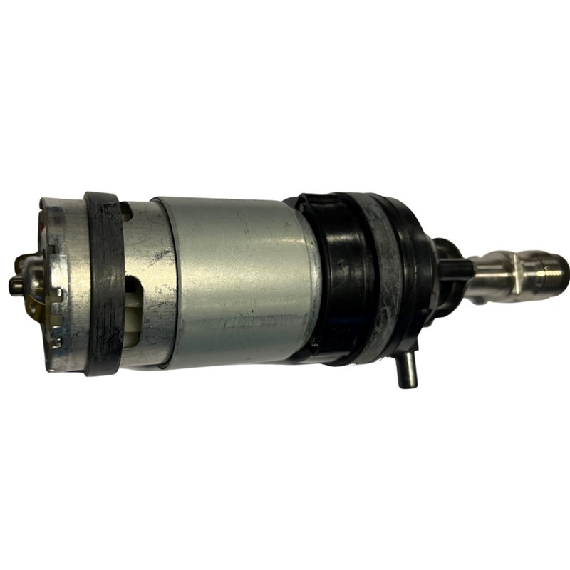 ProTool Chem Sprayer Pump 15v Image 1