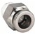 ProTool Male Connector 5/16in x 1/4in Image 1