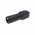 Gardiner Adapter Quick LoQ for Vikan/Unger cone Image 2