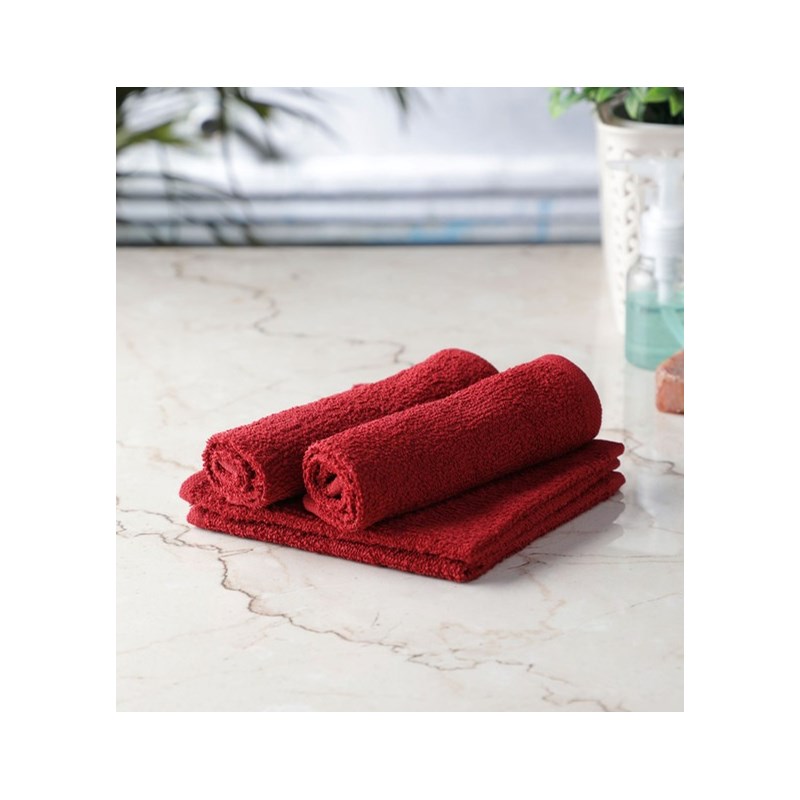 Turkish Towels Image 7