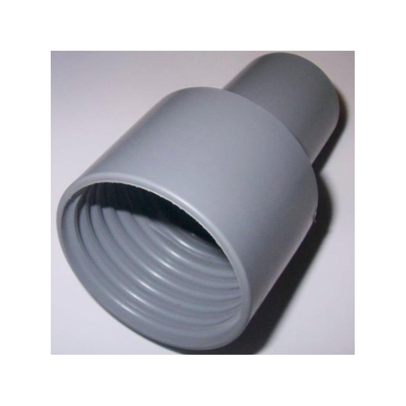 Vacuum Hose Reducer 2in to 1.5in Image 2