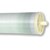 RO Membrane 4040 Ultra Low Pressure  ProTool Image 2