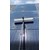 32in  Solar Brush Kit with 24v Electric Brush, Pole, Hose Assembly Image 4