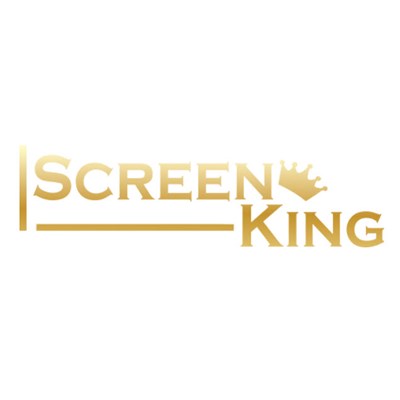 Screen King Tool Image 1