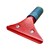 Handle Aluminum Red Sorbo Image 4
