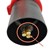 ProTool Electrostatic BackPack 3 Nozzle Sprayer Image 3