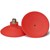 All Vac Suction Cup Repair Items Image 1