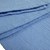 Towel Surgical Blue NEW Pre-washed 10LB Image 1