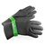 Unger Neoprene Gloves  Image 1