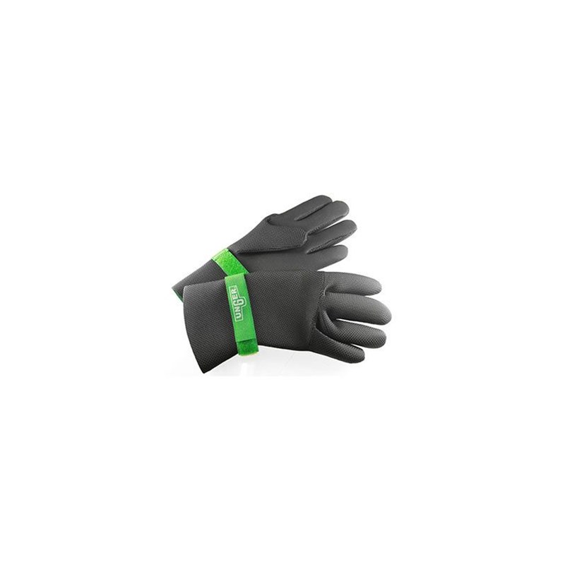 Unger Neoprene Gloves  Image 1