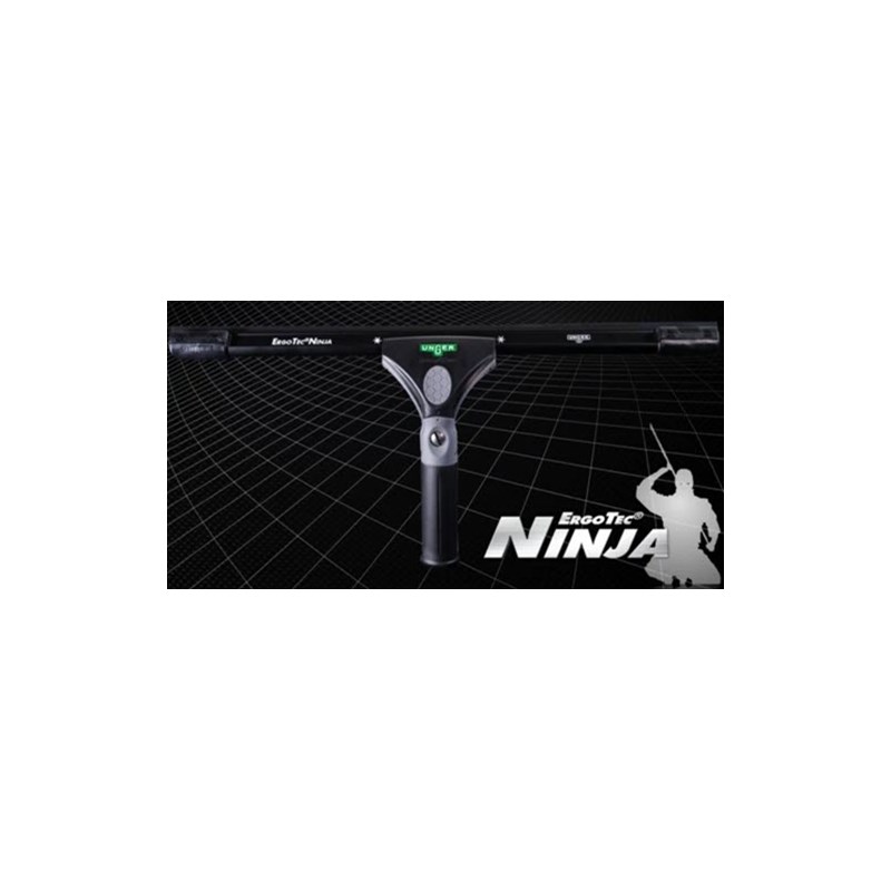Unger T-Bar Ninja  Image 3