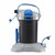 Rinse & Go System Unger Image 1