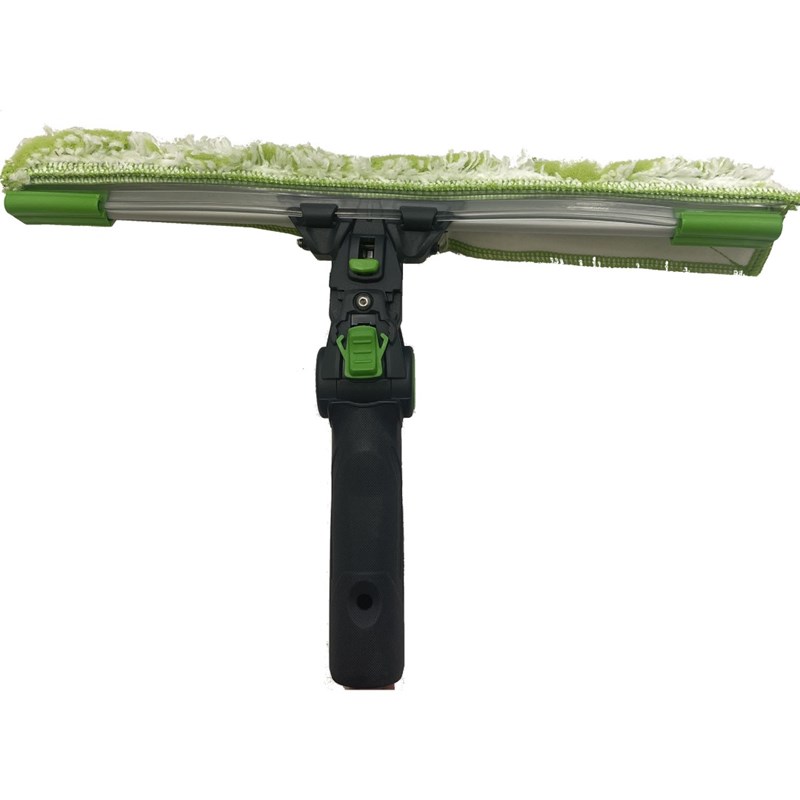 UniHandle Squeegee Complete 14in Pulex Image 4
