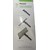 UniHandle Squeegee Complete 14in Pulex Image 6
