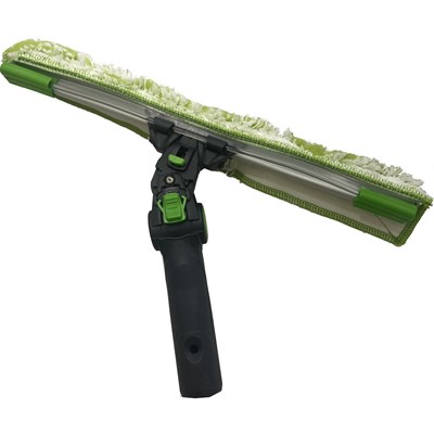 UniHandle Squeegee Complete 14in Pulex Image 5