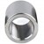 Union Stainless Steel 1/2in npt Image 2