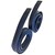 Wagtail Royal Blue Squeegee Rubber Image 1