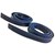 Wagtail Royal Blue Squeegee Rubber Image 2
