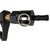 Trigger Sprayer Clever 20in Lance for Softwashing  Image 1