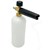 ProTool Foam Cannon Conversion Kit - For Wash Sprayer Image 1