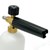 ProTool Foamer Bottle for Wash Sprayer Pressure  Image 3