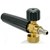 ProTool Foam Cannon Conversion Kit - For Wash Sprayer Image 2