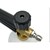 ProTool Foam Cannon Conversion Kit - For Wash Sprayer Image 4
