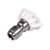 ProTool Wash Sprayer Nozzle Tip Set w/adapter Image 3