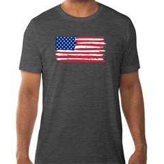 J Racenstein 4th of July Shirts Promo