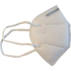 ProTool Respirator Disposable KN95 - FPP2 (each)