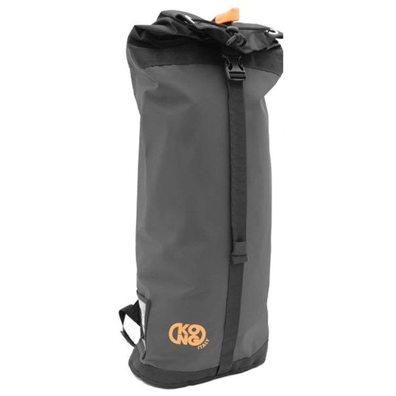 Rope Bag 43L Kong (650ft of 7/16in)
