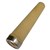 Wooden Pole Tip Tapered Mr.Longarm