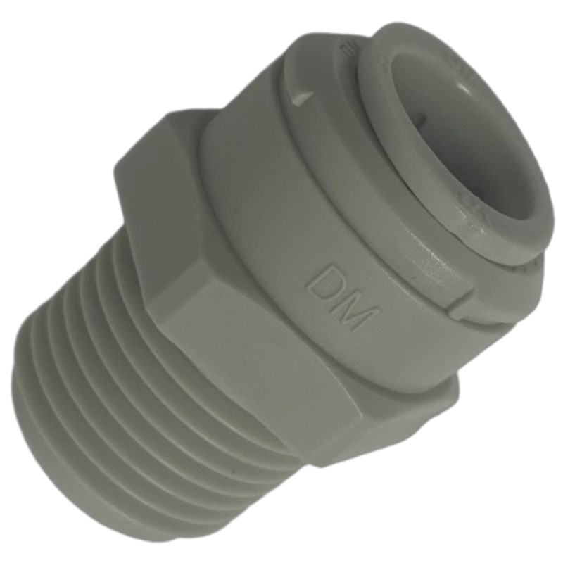 RODI 40in Filters - Parts List Image 6