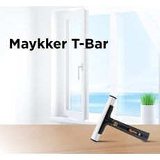 Maykker T-Bar