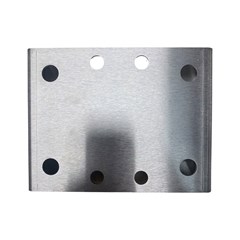 ProTool Metering Bracket for Wall Mount Plate