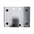Soft Wash Metering Wall Mount Parts List Image 4