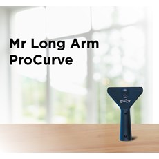 Mr Long Arm ProCurve 