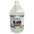 ProTool Masonry Detergent 4 Gallon Case Image 1