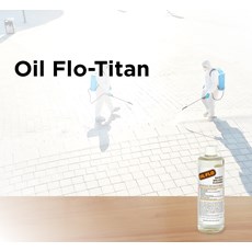 Oil Flo-Titan