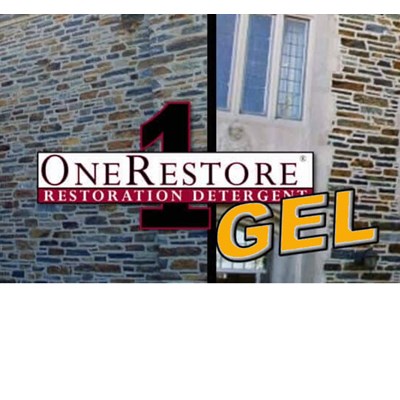 OneRestore Restoration GEL Gal