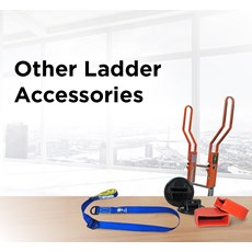 Other Ladder Accessories